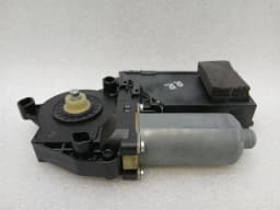 BENTLEY Bentley Continental Flying Spur window motor 3W5959704A window regulator motor Hi Re — thumbnail 7
