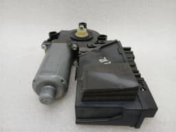 BENTLEY Bentley Continental Flying Spur window motor 3W5959704A window regulator motor Hi Re — thumbnail 6