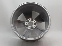 PORSCHE Porsche Cayenne 9Y MK3 E3 Alloy Wheel 9Y0601025AS 9.5J x 19 ET54 Rim — thumbnail 7