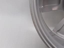 PORSCHE Porsche Cayenne 9Y MK3 E3 Alloy Wheel 9Y0601025AS 9.5J x 19 ET54 Rim — thumbnail 10