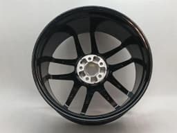 PORSCHE Porsche Macan 95B Alloy Wheel 95B601025EJ 9.0JX20 ET26 Rim — thumbnail 8
