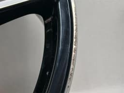 PORSCHE Porsche Macan 95B Alloy Wheel 95B601025EJ 9.0JX20 ET26 Rim — thumbnail 3