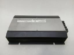 BENTLEY BENTLEY CONTINENTAL FLYING SPUR Amplifier 3W5035456A Amp — thumbnail 1
