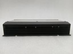 BENTLEY BENTLEY CONTINENTAL FLYING SPUR Amplifier 3W5035456A Amp — thumbnail 2