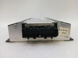 BENTLEY BENTLEY CONTINENTAL FLYING SPUR Amplifier 3W5035456A Amp — thumbnail 3