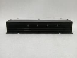 BENTLEY BENTLEY CONTINENTAL FLYING SPUR Amplifier 3W5035456A Amp — thumbnail 5