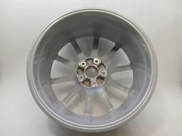 PORSCHE Porsche Cayenne 9Y MK3 E3 Alloy Wheel 9Y0601025F 9J X20 ET50 Rim — thumbnail 6