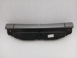 PORSCHE Porsche Boxster 987 cup holder 99755229303 RHD right-hand drive — thumbnail 1