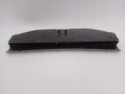 PORSCHE Porsche Boxster 987 cup holder 99755229303 RHD right-hand drive — thumbnail 4