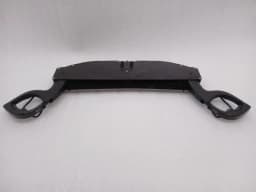 PORSCHE Porsche Boxster 987 cup holder 99755229303 RHD right-hand drive — thumbnail 5