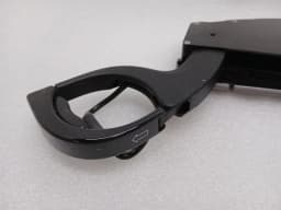 PORSCHE Porsche Boxster 987 cup holder 99755229303 RHD right-hand drive — thumbnail 7