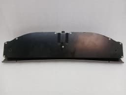 PORSCHE Porsche Boxster 987 cup holder 99755229303 RHD right-hand drive — thumbnail 8