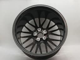 PORSCHE Porsche Cayenne 9Y MK3 E3 Alloy Wheel 9Y0601025BG 11J X21 ET58 Rim — thumbnail 6