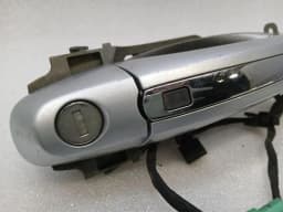 BENTLEY Bentley Continental Flying Spur Door handle 3W0837205 FR door handle — thumbnail 3