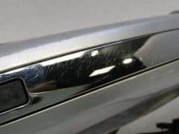 BENTLEY Bentley Continental Flying Spur Door handle 3W0837205 FR door handle — thumbnail 5