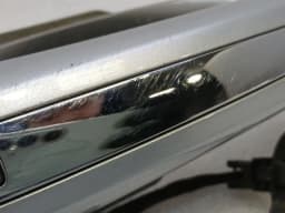 BENTLEY Bentley Continental Flying Spur Door handle 3W0837205 FR door handle — thumbnail 4