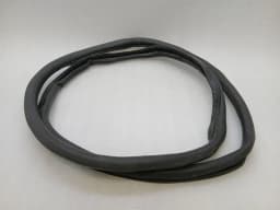 ROLLS ROYCE Rolls Royce Ghost Series 1 09-14 Door Seal 51727200325 RR Door Seals — thumbnail 1