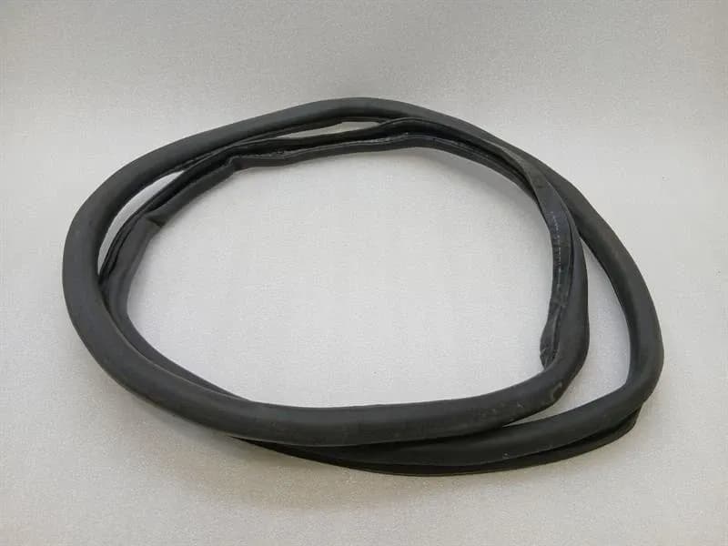 ROLLS ROYCE Rolls Royce Ghost Series 1 09-14 Door Seal 51727200325 RR Door Seals