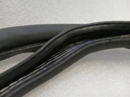 ROLLS ROYCE Rolls Royce Ghost Series 1 09-14 Door Seal 51727200325 RR Door Seals — thumbnail 4