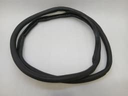 ROLLS ROYCE Rolls Royce Ghost Series 1 09-14 Door Seal 51727200325 RR Door Seals — thumbnail 9