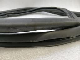 ROLLS ROYCE Rolls Royce Ghost Series 1 09-14 Door Seal 51727200325 RR Door Seals — thumbnail 10