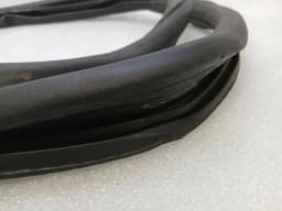 ROLLS ROYCE Rolls Royce Ghost Series 1 09-14 Door Seal 51727200325 RR Door Seals — thumbnail 5