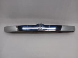 ROLLS ROYCE ROLLS ROYCE GHOST SERIES 1 09-14 Body Moulding 51247198556 BOAT LID Bar — thumbnail 1