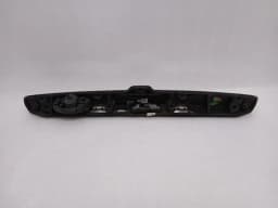 ROLLS ROYCE ROLLS ROYCE GHOST SERIES 1 09-14 Body Moulding 51247198556 BOAT LID Bar — thumbnail 2