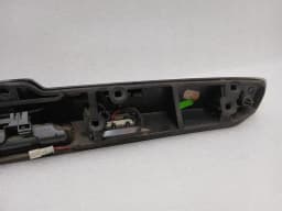 ROLLS ROYCE ROLLS ROYCE GHOST SERIES 1 09-14 Body Moulding 51247198556 BOAT LID Bar — thumbnail 5