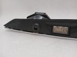 ROLLS ROYCE ROLLS ROYCE GHOST SERIES 1 09-14 Body Moulding 51247198556 BOAT LID Bar — thumbnail 6