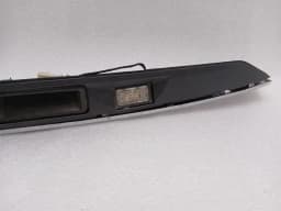 ROLLS ROYCE ROLLS ROYCE GHOST SERIES 1 09-14 Body Moulding 51247198556 BOAT LID Bar — thumbnail 7