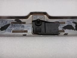ROLLS ROYCE ROLLS ROYCE GHOST SERIES 1 09-14 Body Moulding 51247198556 BOAT LID Bar — thumbnail 9