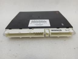 MERCEDES-BENZ MERCEDES C CLASS W205 ELECTRONIC MODULE A2229000612 SUSPENSION CONTROL UNIT — thumbnail 2