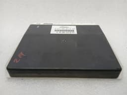 MERCEDES-BENZ MERCEDES C CLASS W205 ELECTRONIC MODULE A2229000612 SUSPENSION CONTROL UNIT — thumbnail 5