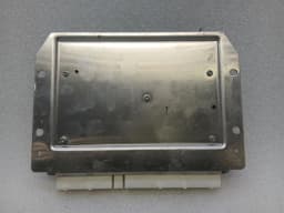 MERCEDES-BENZ MERCEDES C CLASS W205 ELECTRONIC MODULE A2229000612 SUSPENSION CONTROL UNIT — thumbnail 6