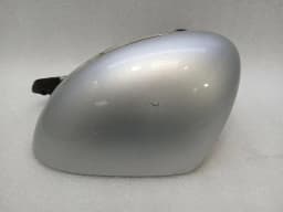 BENTLEY BENTLEY CONTINENTAL FLYING SPUR Left Door Mirror 3W5857527A RIGHT HAND DRIVE RHD — thumbnail 4