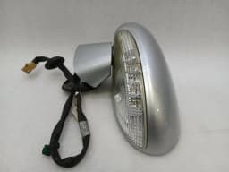 BENTLEY BENTLEY CONTINENTAL FLYING SPUR Left Door Mirror 3W5857527A RIGHT HAND DRIVE RHD — thumbnail 5