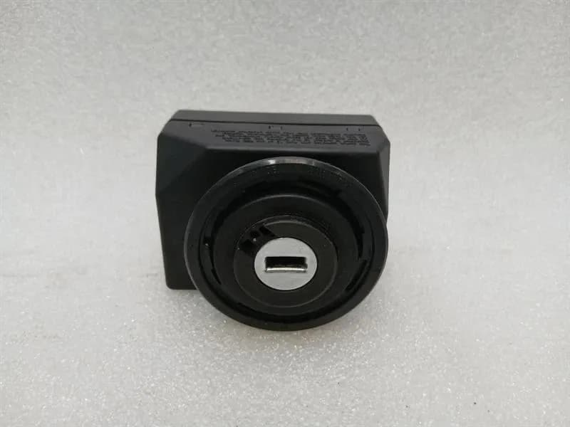 PORSCHE Porsche Boxster 987 electronic module 99761815903 control unit key ignition EZS