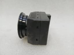 PORSCHE Porsche Boxster 987 electronic module 99761815903 control unit key ignition EZS — thumbnail 8