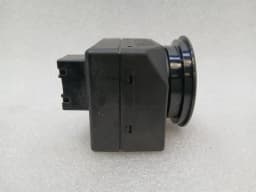 PORSCHE Porsche Boxster 987 electronic module 99761815903 control unit key ignition EZS — thumbnail 10