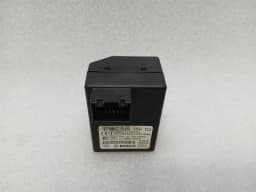 PORSCHE Porsche Boxster 987 electronic module 99761815903 control unit key ignition EZS — thumbnail 6
