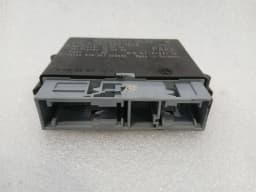 MERCEDES-BENZ Mercedes C Class W205 Electronic Module A0009001808 PDC Control Unit — thumbnail 3