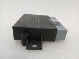 MERCEDES-BENZ Mercedes C Class W205 Electronic Module A0009001808 PDC Control Unit — thumbnail 4