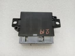 MERCEDES-BENZ Mercedes C Class W205 Electronic Module A0009001808 PDC Control Unit — thumbnail 6