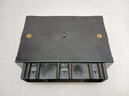 PORSCHE Porsche Boxster 987 electronic module 99761826004 rear BCM control unit — thumbnail 7
