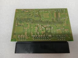 PORSCHE Porsche Boxster 987 electronic module 99761826004 rear BCM control unit — thumbnail 10