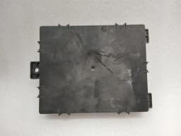 PORSCHE Porsche Boxster 987 electronic module 997610206 control unit BCM — thumbnail 5