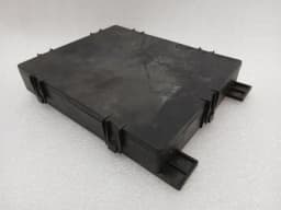 PORSCHE Porsche Boxster 987 electronic module 997610206 control unit BCM — thumbnail 6