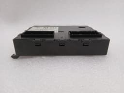 PORSCHE Porsche Boxster 987 electronic module 99761817112 control unit comfort — thumbnail 6