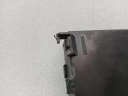 PORSCHE Porsche Boxster 987 electronic module 99761817112 control unit comfort — thumbnail 5